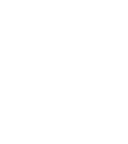 Descripción Berni Ottjes