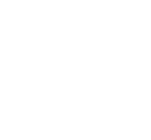 Descripción Tiago Parente