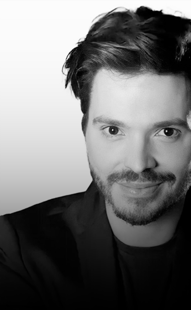 Fotografía Tiago Parente