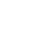 Descripción Rachel Redd