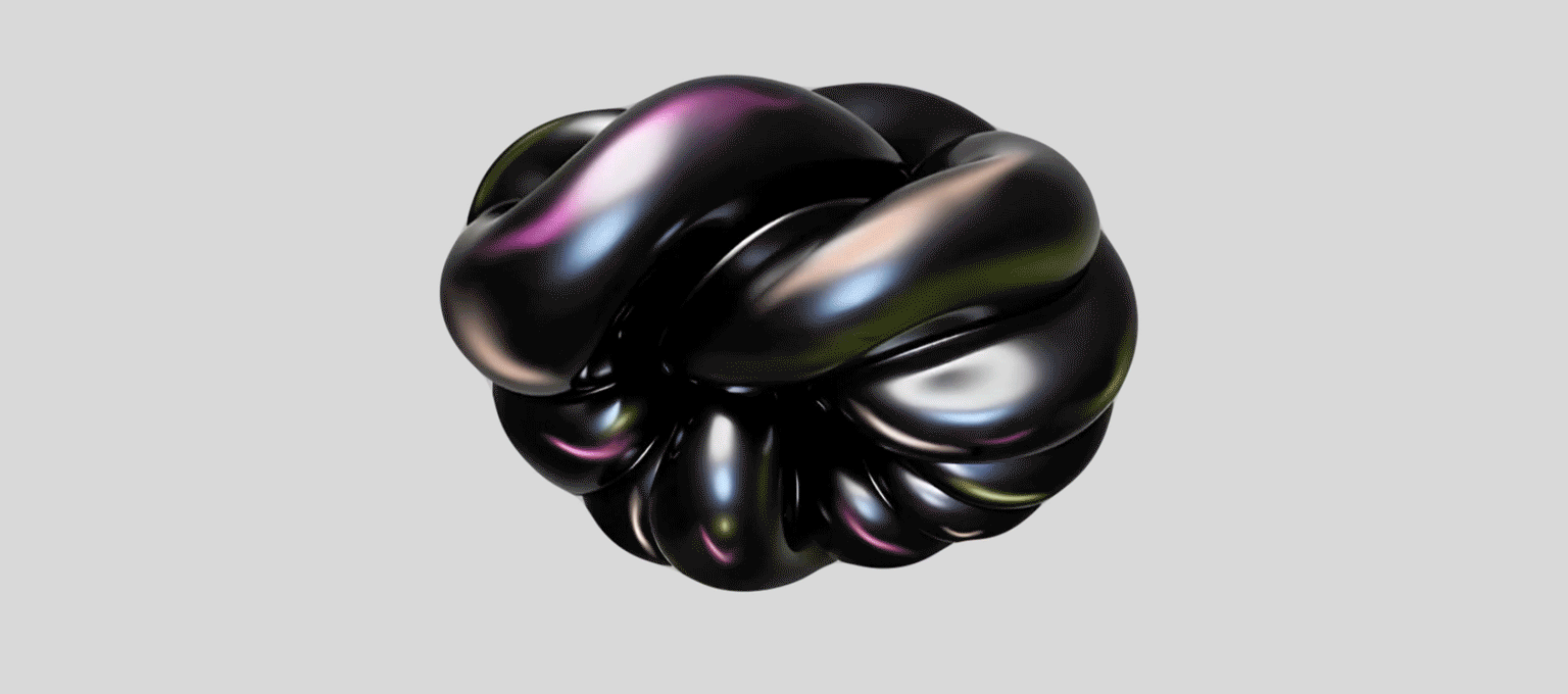 Prodimension