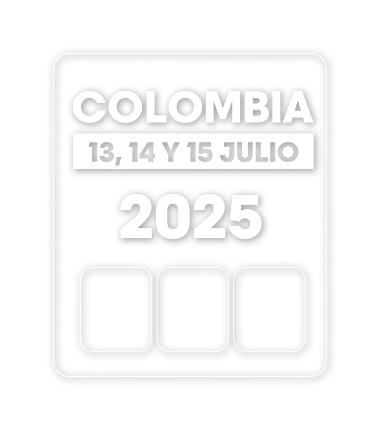 Fecha
