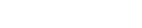 Icono Agenda