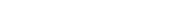 Icono la ciudad